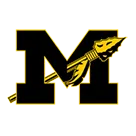 Manteo High School logo