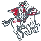 Madison County High School logo
