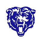 Bear Lake High School logo