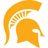 Mount Tabor High School logo
