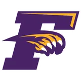 Fairfield High Preparatory High School logo