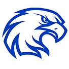 Columbia High School logo