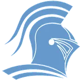Medina Christian Academy logo