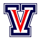 Viewpoint High School logo