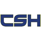Cold Springs High School logo