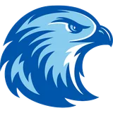 Cincinnati Country Day School logo