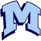 Middletown High School logo