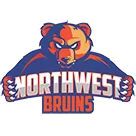 Northwest Whitfield High School logo
