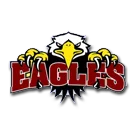 Fort Washakie High School logo
