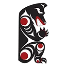 Chief Kitsap Academy logo