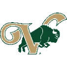 The Villages High School logo