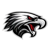 Hope Christian Academy logo