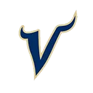 Cambridge/South Dorchester High School logo