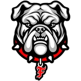 Fontainebleau High School logo