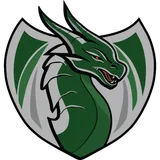 South Oldham High School logo