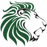 Alhambra High School logo