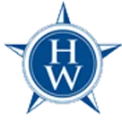 Hamilton-Wenham Regional High School logo