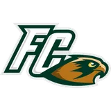 Friendship Christian School logo