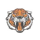 Illinois School for the Deaf logo