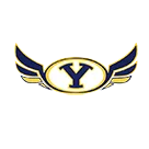 Yucaipa High School logo