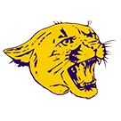 Frankfort High School logo