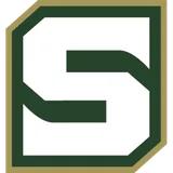 Silverdale Baptist Academy logo
