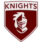 Narraguagus High School logo