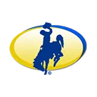 Shoshoni High School logo