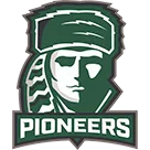 Clare High School logo