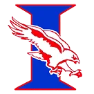 Ingomar Attendance Center logo