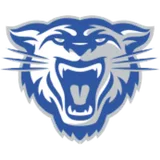 Conway High School logo