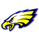W.S. Neal High School logo