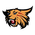 Glen A Wilson High School - Hacienda Heights logo