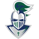 First Presbyterian Academy logo