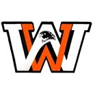 West Wilkes High School logo