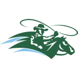 Irvine High School logo