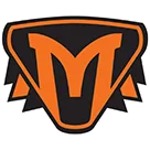 Molalla High School logo