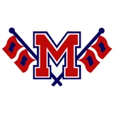 Manatee High School logo