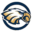 Concord Academy logo