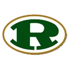 Rockwood High School logo