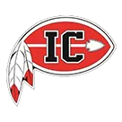 Irwin County High School logo