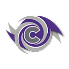 Klein Cain High School logo