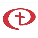 Orangewood Christian School logo