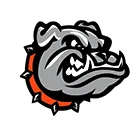Cashmere High School logo