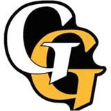James A Garfield High School logo