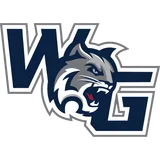 Walnut Grove High School logo