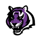 Millennium High School logo