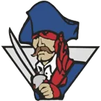 Maple Valley High School logo