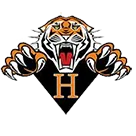 Hackettstown High School logo