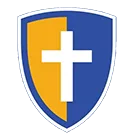 Berean Academy logo